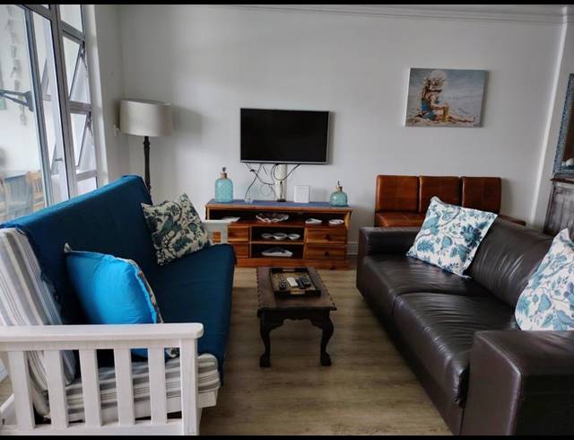 2 BEDROOM APARTMENT FOR SALE IN DIAZ BEACH